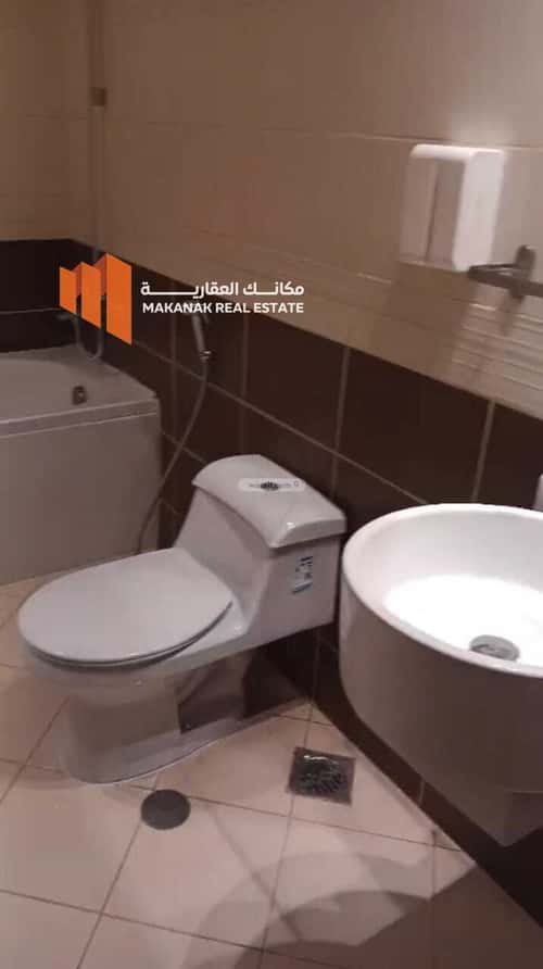 3 bedroom apartment in Al Rawabi 11