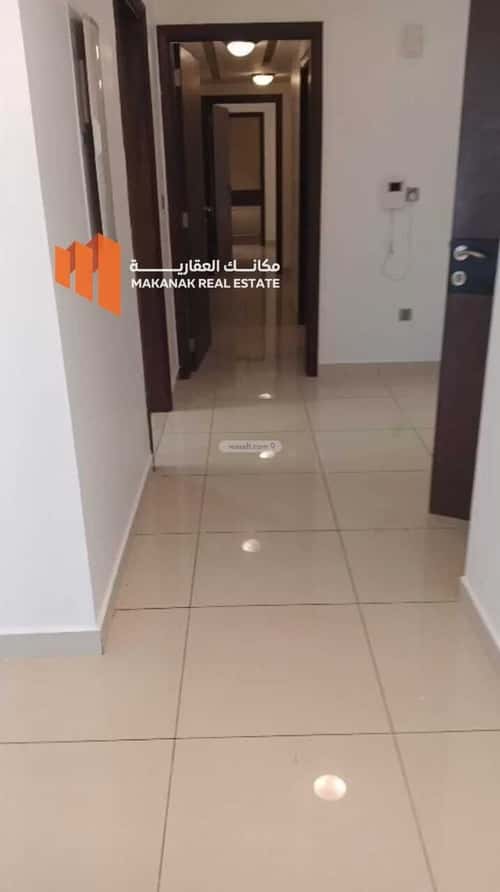 3 bedroom apartment in Al Rawabi 4