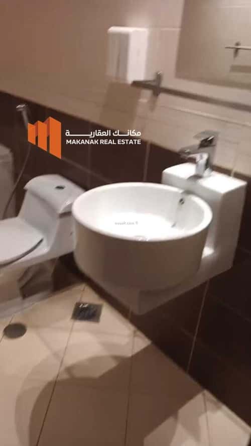 3 bedroom apartment in Al Rawabi 10