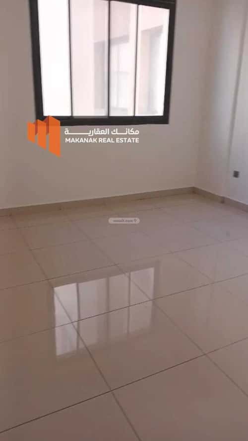 3 bedroom apartment in Al Rawabi 13