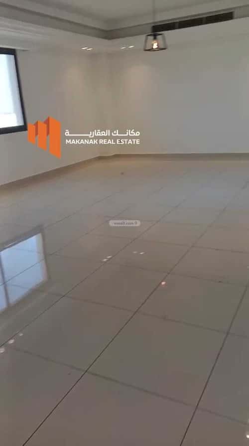 3 bedroom apartment in Al Rawabi 6
