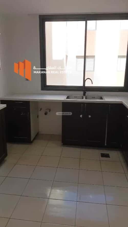 3 bedroom apartment in Al Rawabi 7