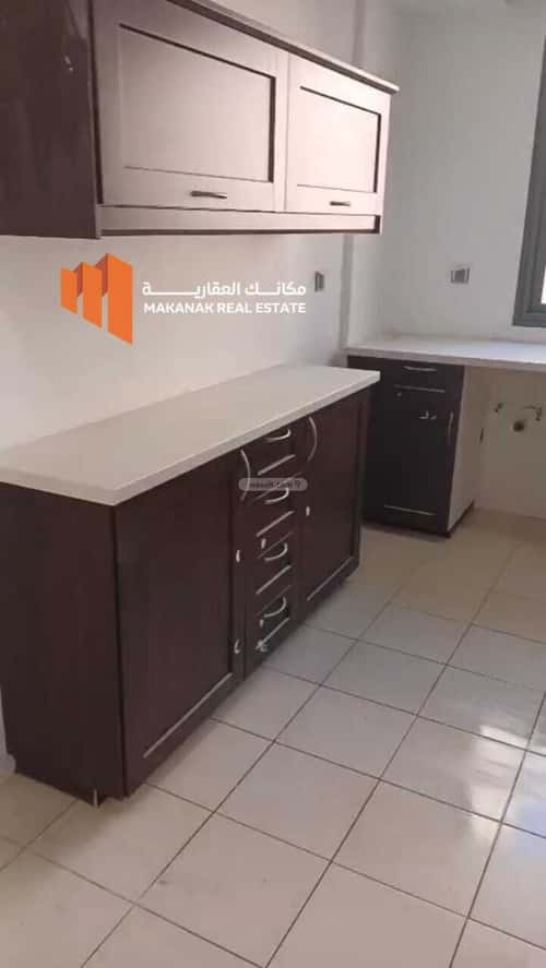 3 bedroom apartment in Al Rawabi 5