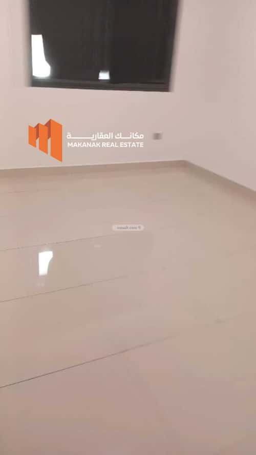 3 bedroom apartment in Al Rawabi 12