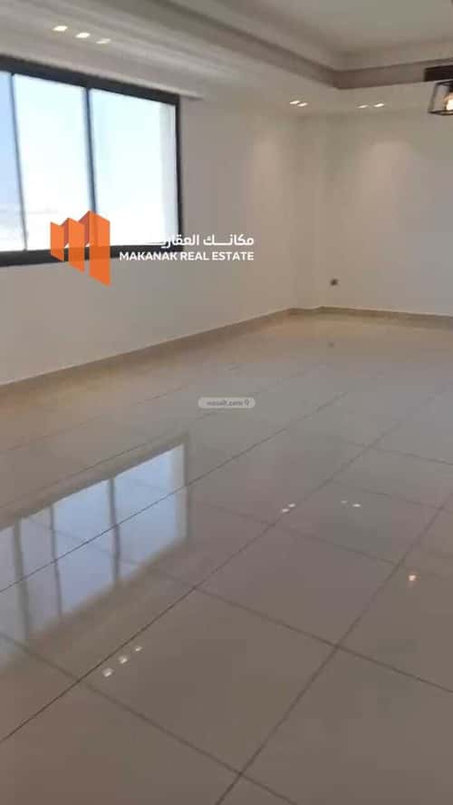 3 bedroom apartment in Al Rawabi 9