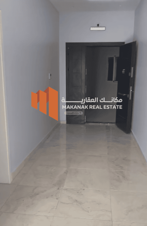 6 bedroom apartment in Al Khour 2