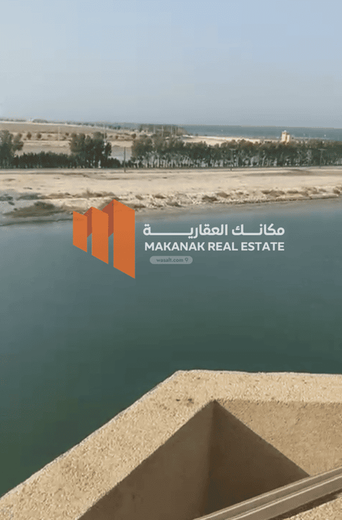 6 bedroom apartment in Al Khour 4