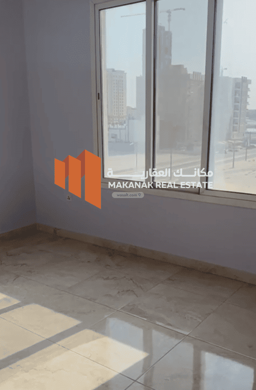 6 bedroom apartment in Al Khour 5