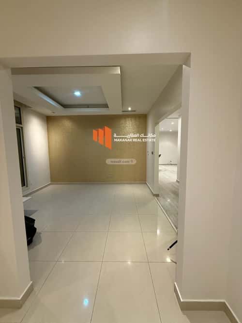 3 bedroom apartment in Al Hamra 4