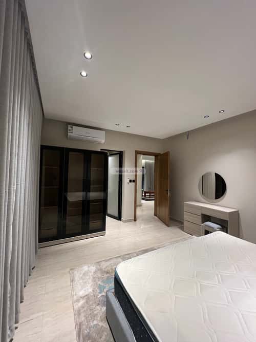 2 bedroom apartment in Al Hamra 2
