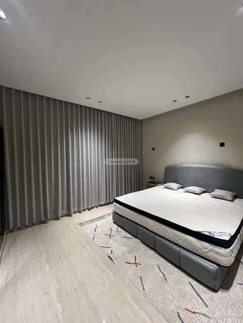 شقة 2 غرف في الحمراء 2