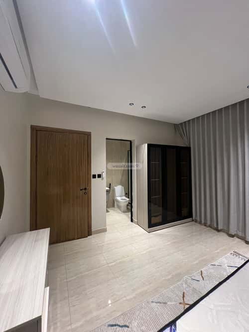 2 bedroom apartment in Al Hamra 4