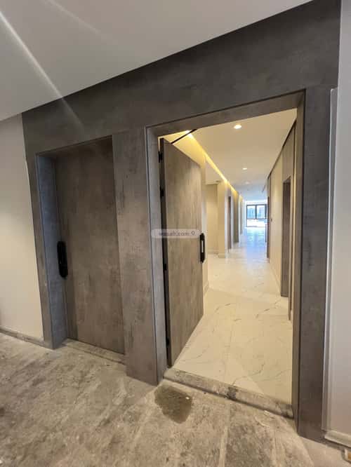 4 bedroom apartment in Al Hamra 2