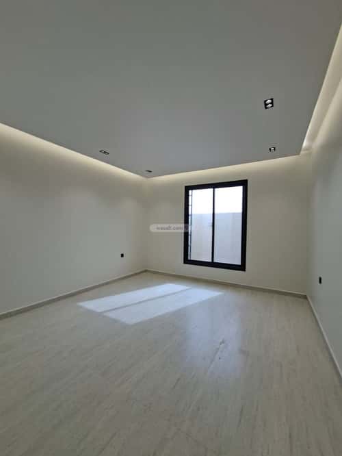 شقة 5 غرف في الجنادرية 3