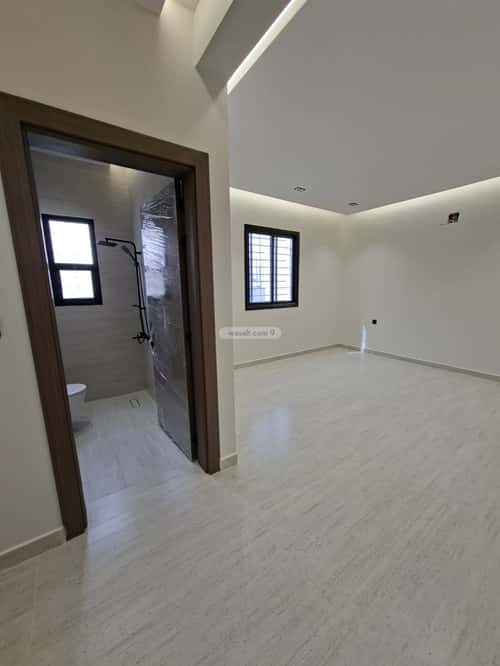 شقة 5 غرف في الجنادرية 4