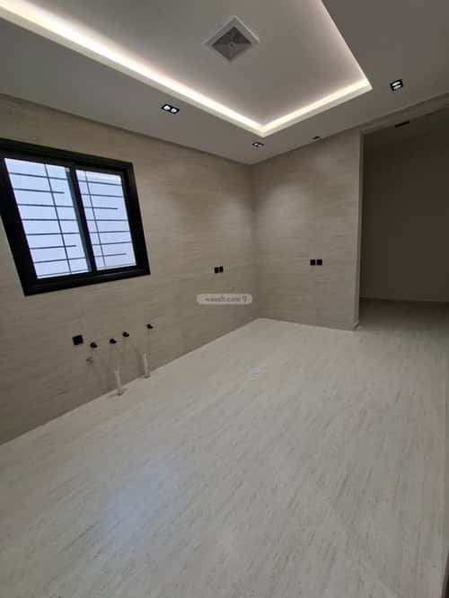 شقة 5 غرف في الجنادرية 10