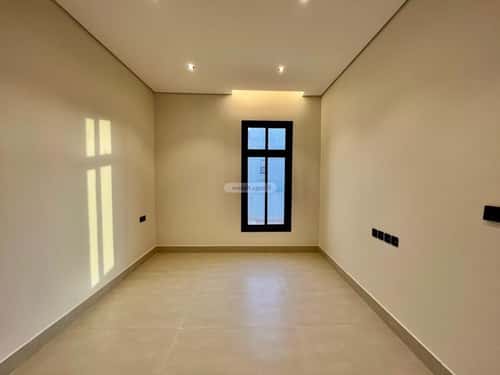 شقة 3 غرف في المهدية 15