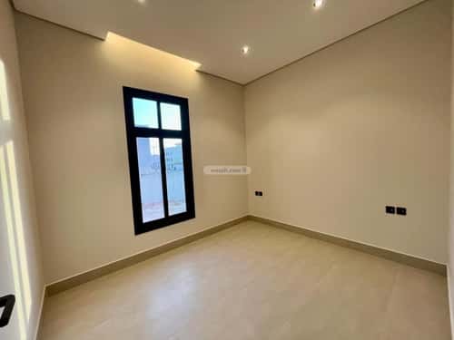 شقة 3 غرف في المهدية 17