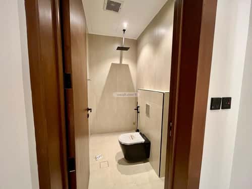 شقة 3 غرف في المهدية 18