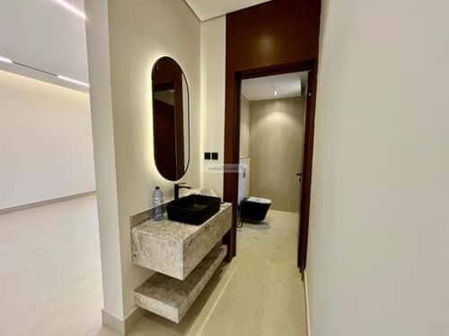 شقة 3 غرف في المهدية 19