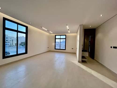 شقة 3 غرف في المهدية 7