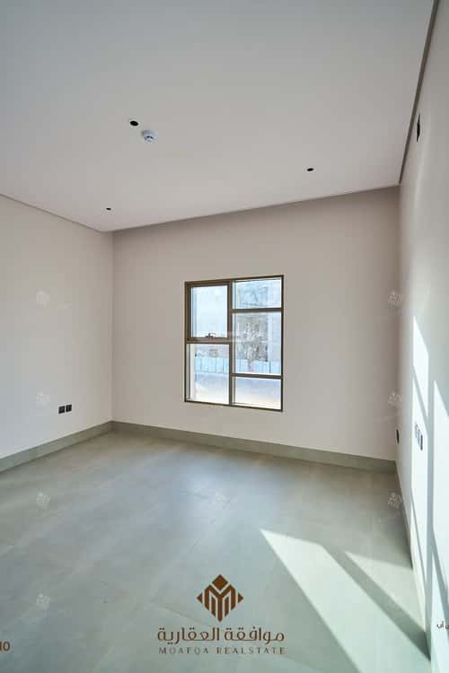 3 bedroom apartment in Al Mahdiyyah 2