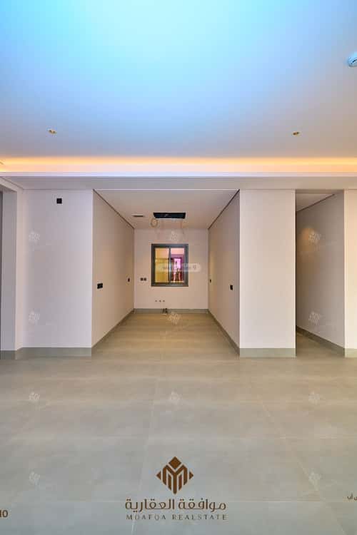 3 bedroom apartment in Al Mahdiyyah 12