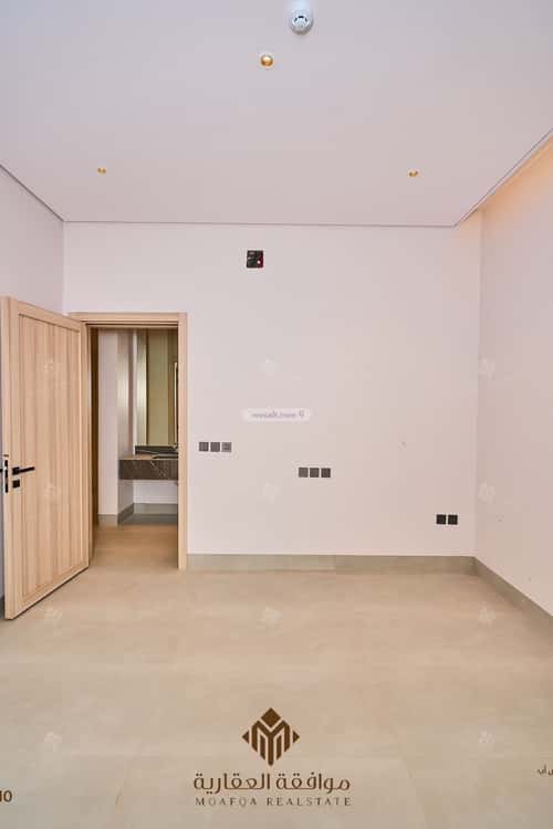 3 bedroom apartment in Al Mahdiyyah 16