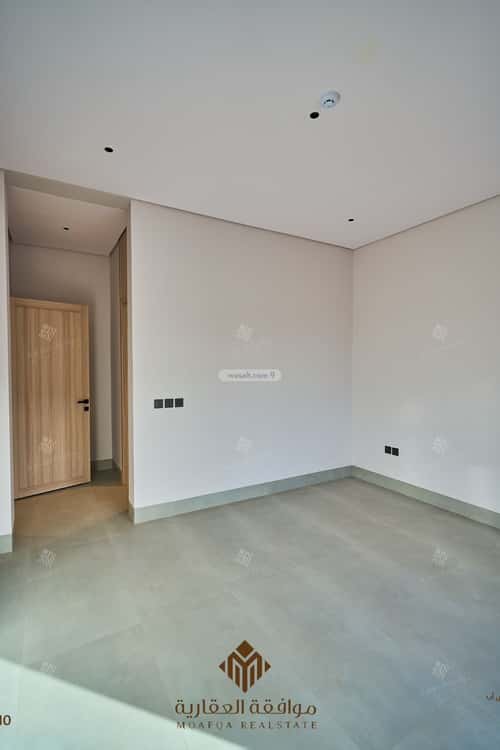 3 bedroom apartment in Al Mahdiyyah 3