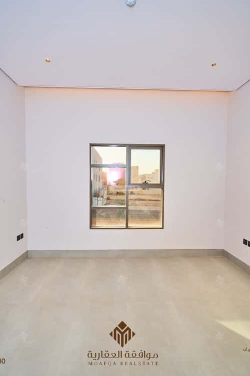 3 bedroom apartment in Al Mahdiyyah 5