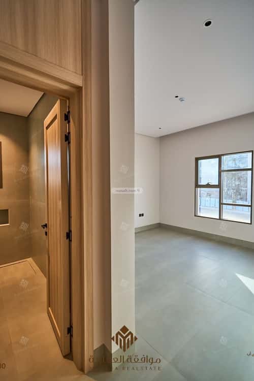 3 bedroom apartment in Al Mahdiyyah 9