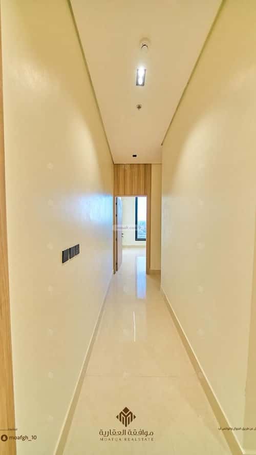 شقة 3 غرف في المهدية 11