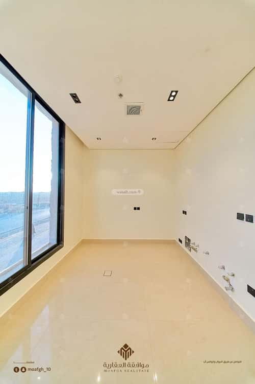 شقة 3 غرف في المهدية 13