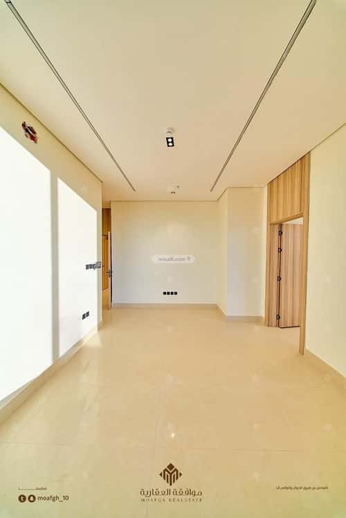 شقة 3 غرف في المهدية 14