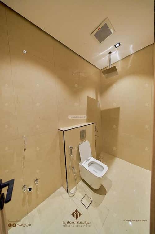 شقة 3 غرف في المهدية 16