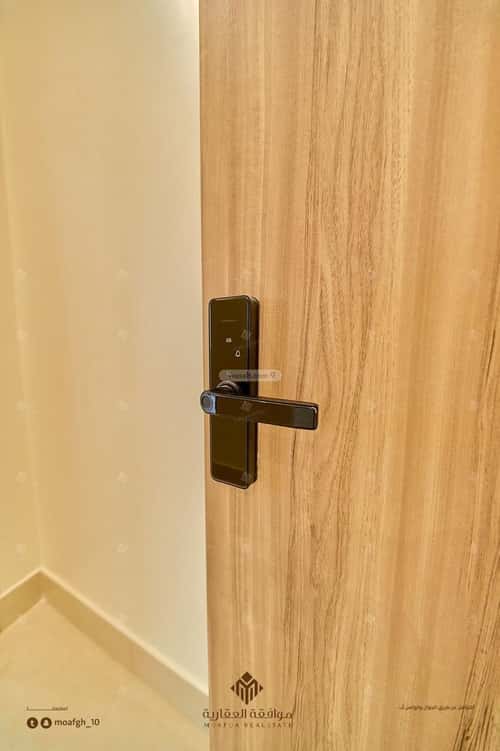 شقة 3 غرف في المهدية 17