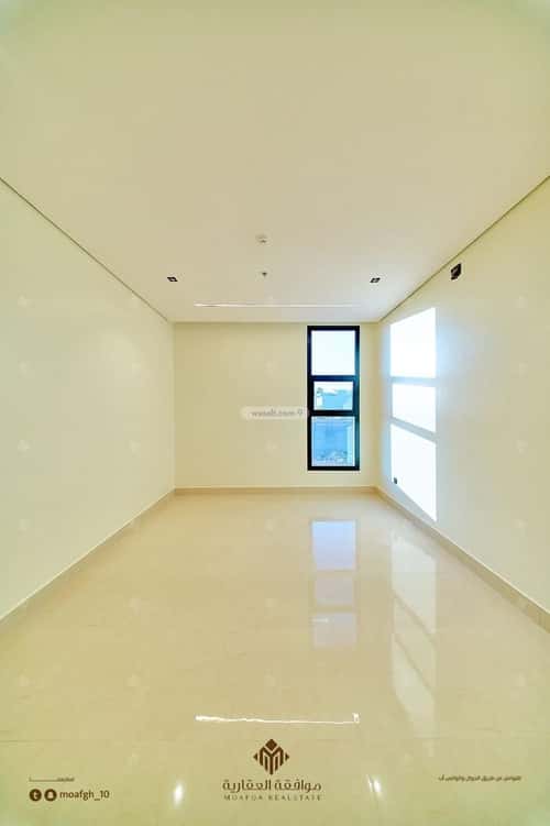 شقة 3 غرف في المهدية 8