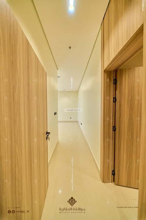 شقة 3 غرف في المهدية 9