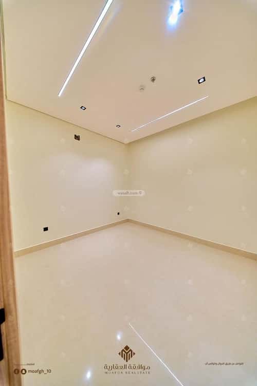 شقة 3 غرف في المهدية 10