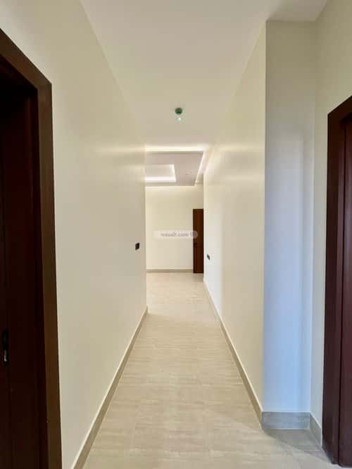 شقة 3 غرف في المهدية 2