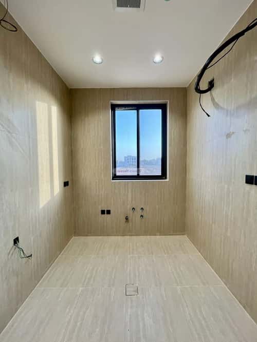 شقة 3 غرف في المهدية 11