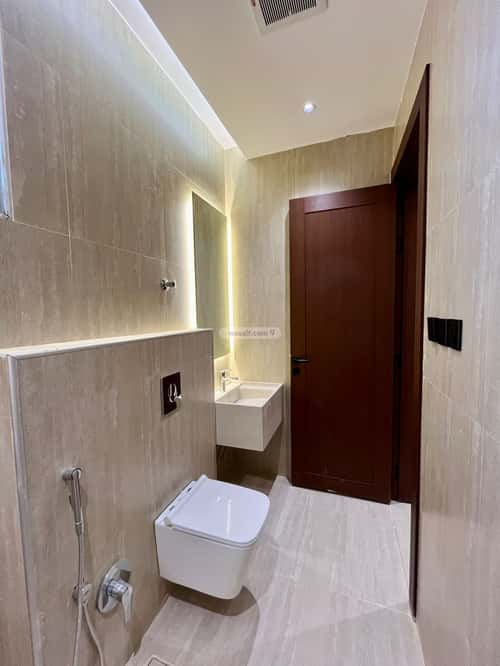 شقة 3 غرف في المهدية 4