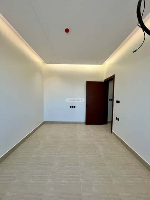 شقة 3 غرف في المهدية 5