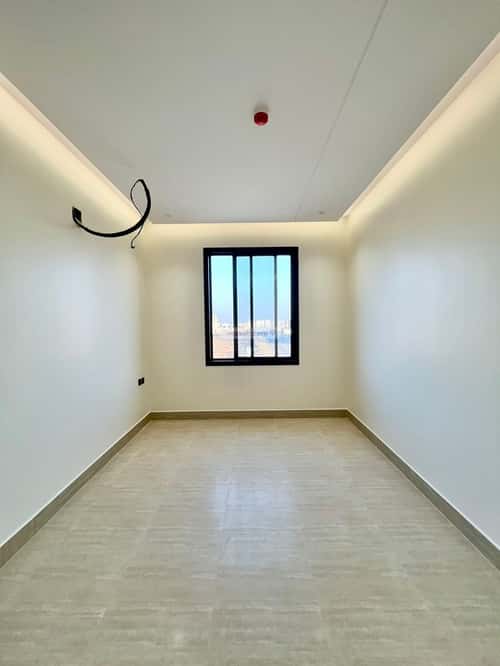 شقة 3 غرف في المهدية 7