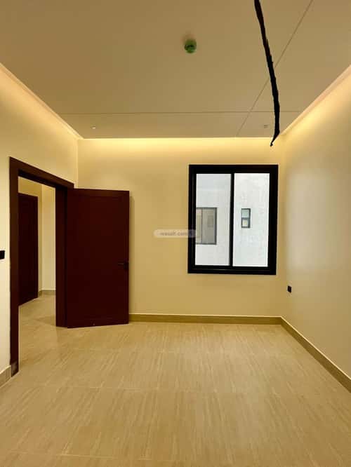 شقة 3 غرف في المهدية 8