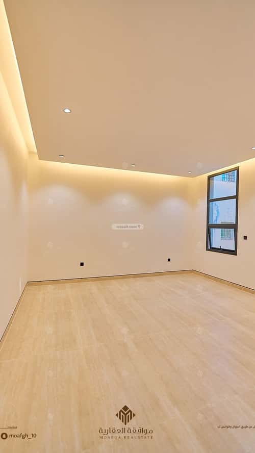 شقة 3 غرف في المهدية 11