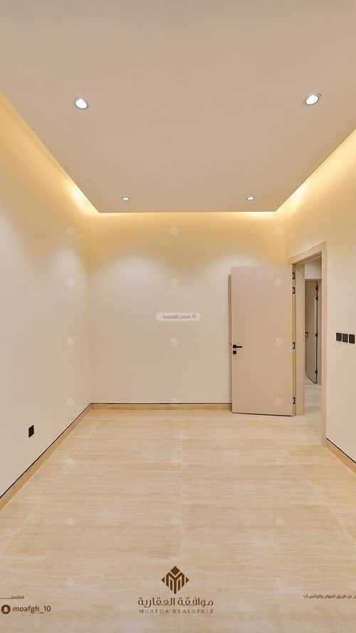 شقة 3 غرف في المهدية 13