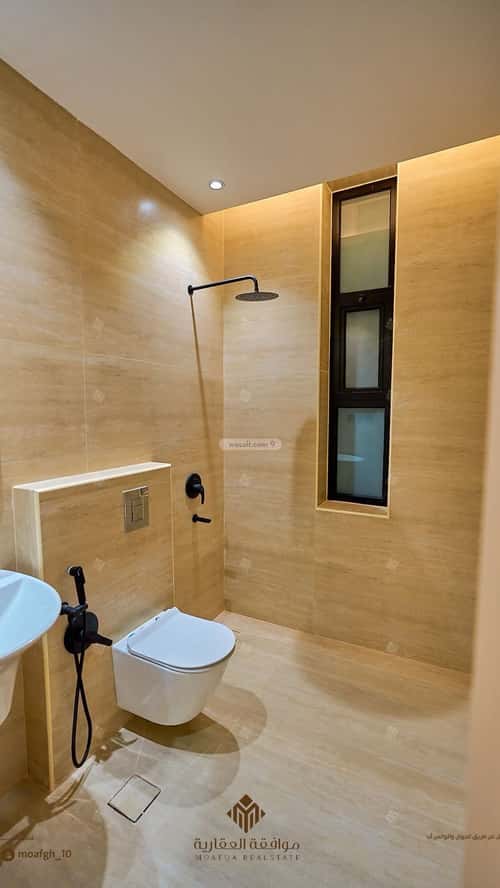 شقة 3 غرف في المهدية 17