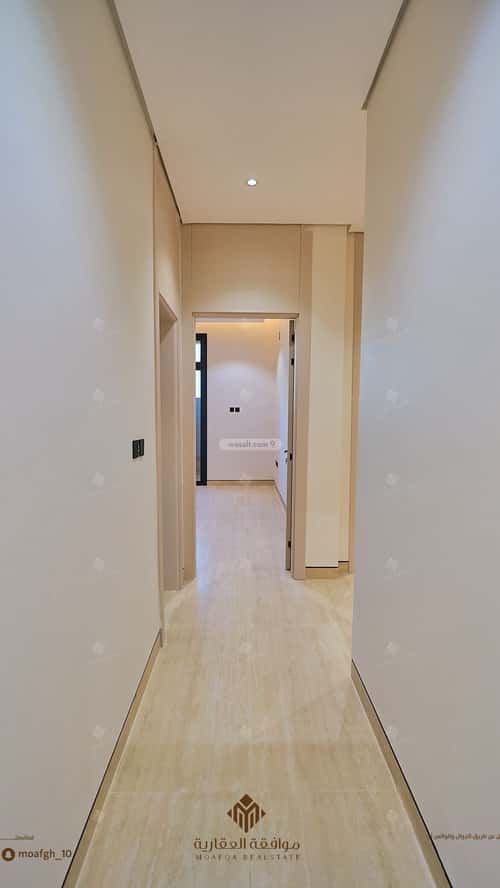 شقة 3 غرف في المهدية 18