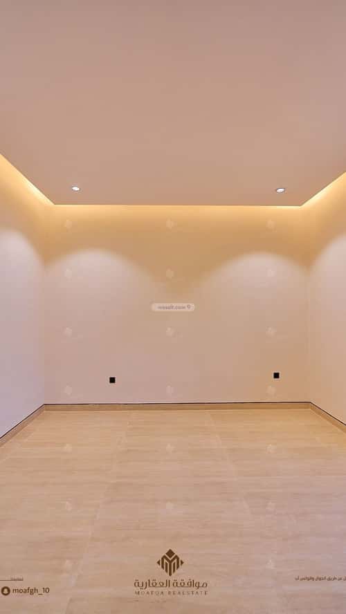 شقة 3 غرف في المهدية 20